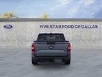 New 2026 Ford Maverick XLT SuperCrew Cab for sale #TRA45063 - photo 5
