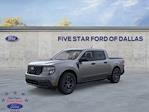 2026 Ford Maverick SuperCrew Cab FWD Pickup for sale #TRA45183 - photo 1
