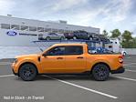 New 2026 Ford Maverick XLT SuperCrew Cab for sale #TRA51435 - photo 3