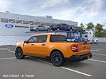 New 2026 Ford Maverick XLT SuperCrew Cab for sale #TRA51435 - photo 4