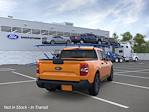 New 2026 Ford Maverick XLT SuperCrew Cab for sale #TRA51435 - photo 8