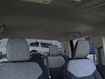New 2026 Ford Maverick XLT SuperCrew Cab for sale #TRA54919 - photo 12