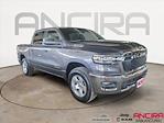 New 2026 Ram 1500 Lone Star Crew Cab for sale #154043R - photo 1