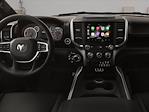 New 2026 Ram 1500 Lone Star Crew Cab for sale #154043R - photo 5