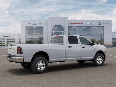 New 2025 Ram 3500 Tradesman Crew Cab for sale #539146B - photo 2