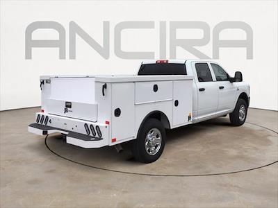 New 2025 Ram 3500 - photo 1