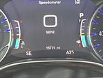 Used 2024 Chrysler Pacifica Limited Minivan for sale #AP11082 - photo 1