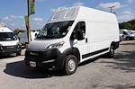 New 2024 Ram ProMaster EV 3500 Super High Roof Upfitted Cargo Van for sale #B126958 - photo 4