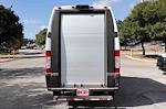 New 2024 Ram ProMaster EV 3500 Super High Roof Upfitted Cargo Van for sale #B126958 - photo 7