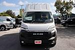 New 2024 Ram ProMaster EV 3500 Super High Roof Upfitted Cargo Van for sale #B126958 - photo 8