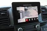 New 2024 Ram ProMaster EV 3500 Super High Roof Upfitted Cargo Van for sale #B126958 - photo 11