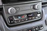 New 2024 Ram ProMaster EV 3500 Super High Roof Upfitted Cargo Van for sale #B126958 - photo 14