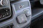 New 2024 Ram ProMaster EV 3500 Super High Roof Upfitted Cargo Van for sale #B126958 - photo 15