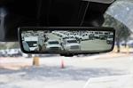 New 2024 Ram ProMaster EV 3500 Super High Roof Upfitted Cargo Van for sale #B126958 - photo 17