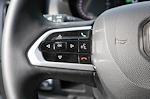 New 2024 Ram ProMaster EV 3500 Super High Roof Upfitted Cargo Van for sale #B126958 - photo 19