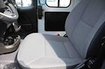 New 2024 Ram ProMaster EV 3500 Super High Roof Upfitted Cargo Van for sale #B126958 - photo 21
