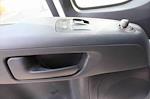 New 2024 Ram ProMaster EV 3500 Super High Roof Upfitted Cargo Van for sale #B126958 - photo 22