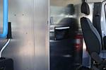 New 2024 Ram ProMaster EV 3500 Super High Roof Upfitted Cargo Van for sale #B126958 - photo 25