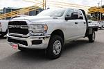 New 2024 Ram 2500 Tradesman Crew Cab 4x4 Pickup for sale #B130419 - photo 2