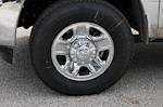 New 2024 Ram 2500 Tradesman Crew Cab 4x4 Pickup for sale #B130419 - photo 3