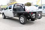 New 2024 Ram 2500 Tradesman Crew Cab 4x4 Pickup for sale #B130419 - photo 4