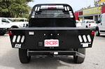 New 2024 Ram 2500 Tradesman Crew Cab 4x4 Pickup for sale #B130419 - photo 5
