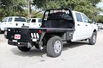 New 2024 Ram 2500 Tradesman Crew Cab 4x4 Pickup for sale #B130419 - photo 6
