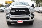 New 2024 Ram 2500 Tradesman Crew Cab 4x4 Pickup for sale #B130419 - photo 7