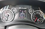 New 2024 Ram 2500 Tradesman Crew Cab 4x4 Pickup for sale #B130419 - photo 8