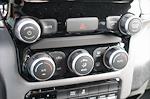 New 2024 Ram 2500 Tradesman Crew Cab 4x4 Pickup for sale #B130419 - photo 14
