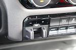 New 2024 Ram 2500 Tradesman Crew Cab 4x4 Pickup for sale #B130419 - photo 15
