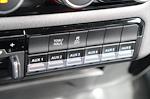 New 2024 Ram 2500 Tradesman Crew Cab 4x4 Pickup for sale #B130419 - photo 16