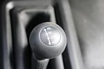 New 2024 Ram 2500 Tradesman Crew Cab 4x4 Pickup for sale #B130419 - photo 17