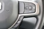 New 2024 Ram 2500 Tradesman Crew Cab 4x4 Pickup for sale #B130419 - photo 18