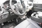 New 2024 Ram 2500 Tradesman Crew Cab 4x4 Pickup for sale #B130419 - photo 21