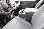 New 2024 Ram 2500 Tradesman Crew Cab 4x4 Pickup for sale #B130419 - photo 22