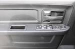 New 2024 Ram 2500 Tradesman Crew Cab 4x4 Pickup for sale #B130419 - photo 24