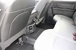 New 2024 Ram 2500 Tradesman Crew Cab 4x4 Pickup for sale #B130419 - photo 25