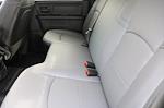 New 2024 Ram 2500 Tradesman Crew Cab 4x4 Pickup for sale #B130419 - photo 26