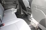 New 2024 Ram 2500 Tradesman Crew Cab 4x4 Pickup for sale #B130419 - photo 27