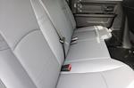 New 2024 Ram 2500 Tradesman Crew Cab 4x4 Pickup for sale #B130419 - photo 28