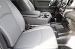 New 2024 Ram 2500 Tradesman Crew Cab 4x4 Pickup for sale #B130419 - photo 29