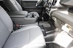 New 2024 Ram 2500 Tradesman Crew Cab 4x4 Pickup for sale #B130419 - photo 30