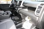 New 2024 Ram 2500 Tradesman Crew Cab 4x4 Pickup for sale #B130419 - photo 31