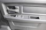 New 2024 Ram 2500 Tradesman Crew Cab 4x4 Pickup for sale #B130419 - photo 32