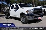 New 2024 Ram 2500 Tradesman Crew Cab 4x4 Pickup for sale #B130420 - photo 1