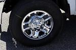 New 2024 Ram 2500 Tradesman Crew Cab 4x4 Pickup for sale #B130420 - photo 3