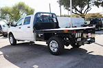New 2024 Ram 2500 Tradesman Crew Cab 4x4 Pickup for sale #B130420 - photo 4