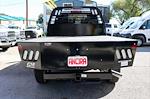New 2024 Ram 2500 Tradesman Crew Cab 4x4 Pickup for sale #B130420 - photo 5