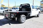 New 2024 Ram 2500 Tradesman Crew Cab 4x4 Pickup for sale #B130420 - photo 6